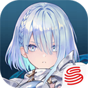 影之诗小米版2026 v11.7.0