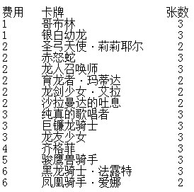 影之诗小米版2026 v11.7.0