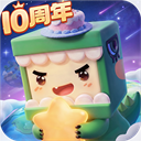 迷你世界松纸版最新版 v1.55.3