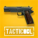 战术冷却官方正版(Tacticool) v2.13.0