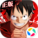 航海王热血航线qq登录版 v1.27.1