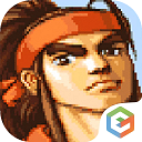 三国战纪风云再起最新版 v0.15.17.0