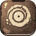 了不起魔塔手游最新版 v8.8