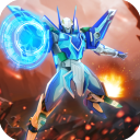 爆裂飞车兽神合体游戏手机版 v1.7.10