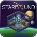 星界边境手游最新版 v1.4.4