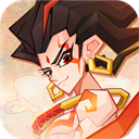 神仙道3官方正版 v1.0.2.1