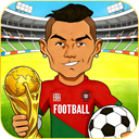 传说大陆手游官方正版 v1.0.2