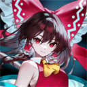 东方幻想Eclipse官方版 v3.10.1