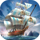 大航海时代起源官方正版 v1.0077