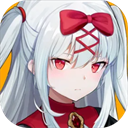 无光之国手游官方版 v0.01