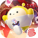 蛋仔派对不用实名认证版 v1.0.203
