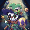 马戏团之夜游戏官方正版 v2.0.1