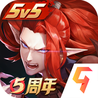 决战平安京海外版 v1.311.0