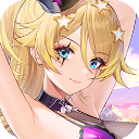 高能手办团变态版 v1.0