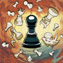 千棋百计游戏手机版 v1.0.16
