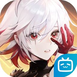 非匿名指令游戏最新版 v1.0.0