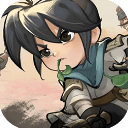 侠客梦手游最新版 v1.9