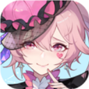 依露希尔星晓国际服最新版(Higan Eruthyll) v1.4.1.0