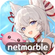 魔御stardive官方版 v1.00.00
