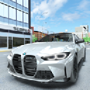 宝马汽车模拟器最新版 v1.38