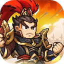 三国志将星闪耀官方正版 v1.0.0