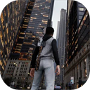 善良都市手游官方版 v1.1