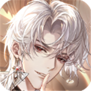 月影别墅安卓官方版 v2.4.6