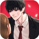 你居然怀疑我游戏中文版 v1.7