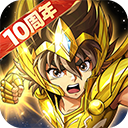 圣斗士星矢重生华为版 v8.2.0