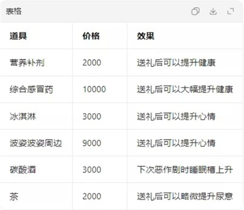 能干的后辈葵酱