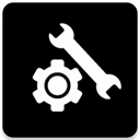 地铁逃生画质修改器最新版 v1.0.8.8