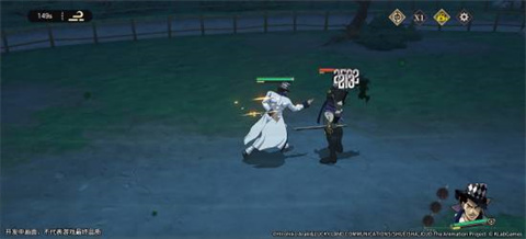 jojo的奇妙冒险黄金赞歌