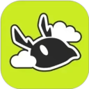 森空岛App官方版 v1.57.0