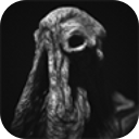 SARCOPH游戏官方正版 v2.52