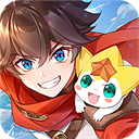 奥奇传说网易版 v8.0.2247