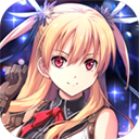 英雄传说闪之轨迹：北方战役官方版 v3.1.1