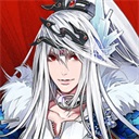 东离剑游纪手游官方版 v1.4.2