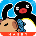 冒险者日记官方版 v1.8.13