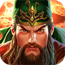 真三国快打手游官方版 v7.00