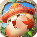 不休的勇士游戏官方正版 v1.0.1