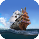 航海王皇家海军手游官方版 v0.9.541