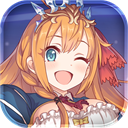 公主连结wiki版最新版 v11.4.0
