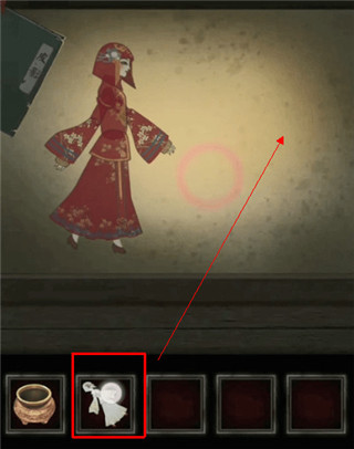 纸嫁衣1官方正版 v1.9.0