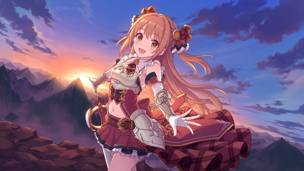 公主连结wiki版最新版 v11.4.0