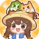 我的牧场时光安卓版 v1.01