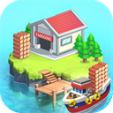 商业都市九游版 v1.0.10