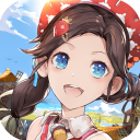 旅人日记官方正版 v1.5.5
