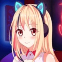 我恨我的女直播主手游官方版 v1.0.4