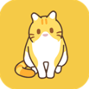 领养一只流浪猫游戏官方版 v1.2.0