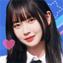 阿西美女室友竟然2手游官方版 v1.0.7